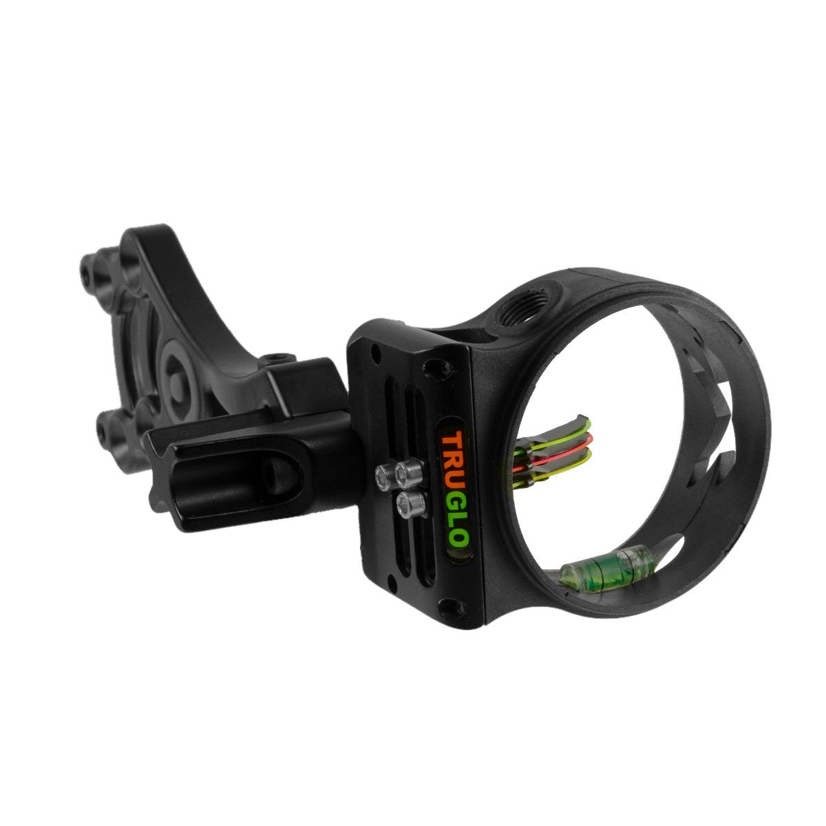 TRUGLO UPDATES POPULAR STORM BOW SIGHT SERIES - TruGlo